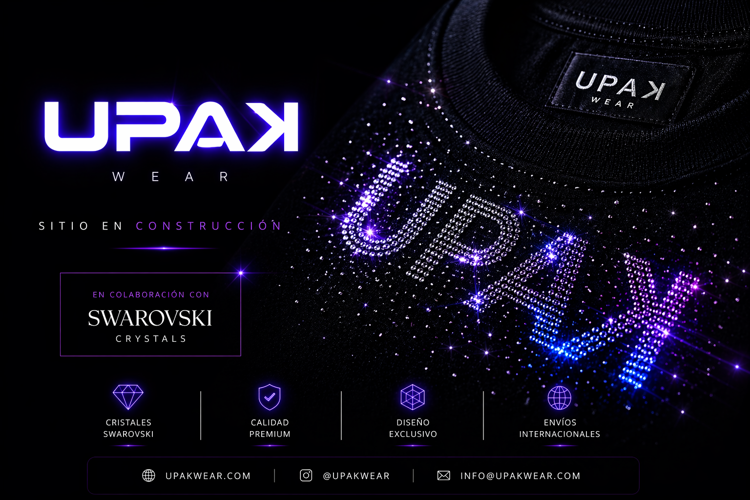 Upakwear